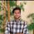 Atharv Patil