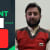 Farhan Va