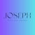 Joseph Watt