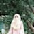 Azeefa A