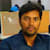 Ramesh Babu N
