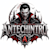 antechintro