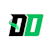 M.Dilshad