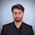Noman Yousaf