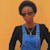 Adekunbi A