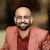 Shivam S