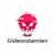 Gideon DAmine