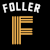 Foller
