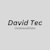 David Tec