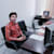 M Mansoor Zafar