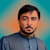 Adil Hadi