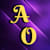 Ayomide