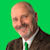 Troy W. Hudson