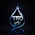 Ted H