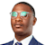 Oluwaseunayo