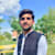 Saqib Bilal
