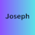 Joseph 