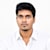 Kishore