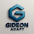 Gideon A