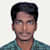Arun M