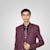 Ahad Abid