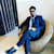 Deepak Namdev