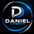 Daniel felicia
