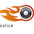 Dristick