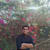 Swaraj T