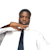 Emmanuel
