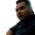 UmarDesign