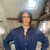 Nassim