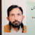 Shahid Iqbal