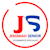 Jeremiah S