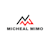 Micheal Mimo
