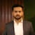 Muhammad Umair