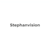 Stephanvision