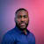 Quadri Ayomide