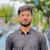 Afaq Ali