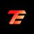 Elitetrans