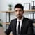 Arbab Hussain