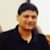 Sanjay S