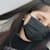 Mahnoor A