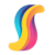 Eku