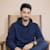 Hamza Yousaf