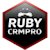 Ruby C