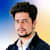 Ankit C