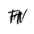 Favour