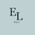 Eric l