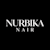Nurbika nair